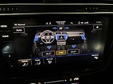 Volkswagen Tiguan Allspace 2,0 4 MOTION,TAŽNÉ,KAMERA 360 - náhled 31