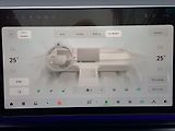 Leapmotor C10 (2026) Design ProMax  4x2  300 PS - náhled 34