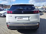 Peugeot 3008 1.5 BlueHDi/96kW Allure S&S AT - náhled 6