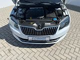 Škoda Superb (2015) 2.0TDi 110kW DSG! Style+! ČR! - náhled 12