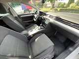 Volkswagen Passat 2,0 TDi DSG DPH  Webasto,Kamer - náhled 30