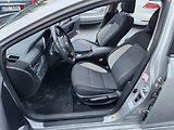 Toyota Avensis 2.0 D-4D Navi Kamera  - náhled 13
