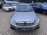 Subaru Forester (2008) 4X4 2,0i 110 KW AUTOMAT KOLA - náhled 9