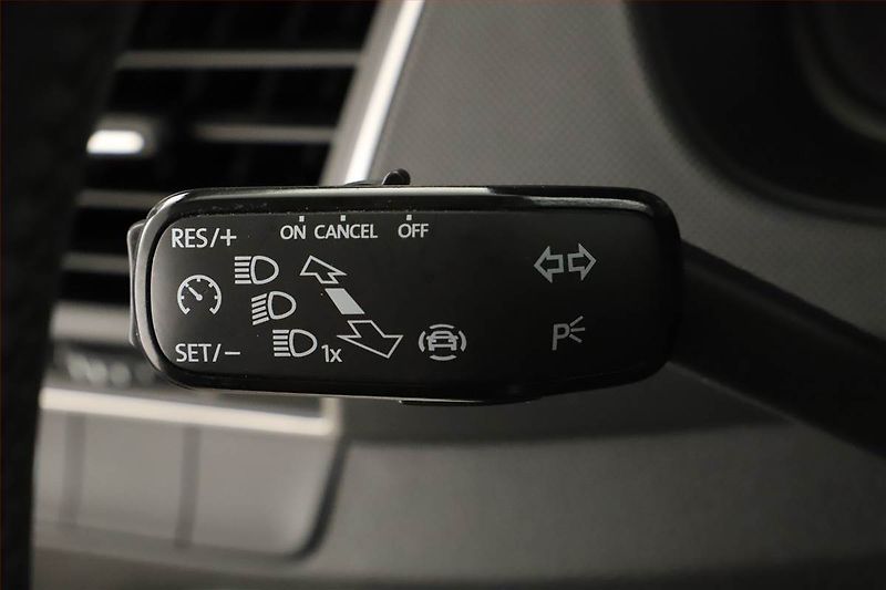 Škoda Fabia (2022) Ambition 1.0 TSI, ČR,1.maj - fotka 14 z 16