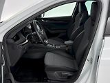 Škoda Octavia (2025) Combi DSG 1.5TSI 110kW SportLi - náhled 7