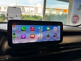 Jeep Avenger Longitude 1.2 Turbo 100k MT6 E - náhled 12