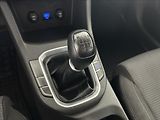 Hyundai i30 1,0   TGDI,ČR,1.MAJITEL,SERVIS - náhled 18