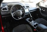 Renault Kadjar 1,5dCi 2xPNEU ALU TAŽNÉ NAVI - náhled 10