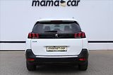 Peugeot 5008 1.6i 133kW ALLURE 1.MAJITEL ČR - náhled 6