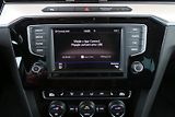 Volkswagen Passat (2017) 2.0TDI 140kW 4MOT DSG Highline - náhled 28