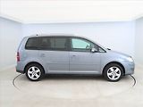 Volkswagen Touran (2008) 1.9 TDI, nová STK, Tažné - náhled 6