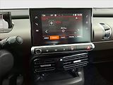 Citroën C4 Cactus (2019) 1.2 PureTech, Serv.kniha - náhled 12