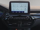 Ford Kuga (2023) ST Line 2.5 Duratec HEV, serv. - náhled 18