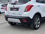 Opel Mokka 1.4T COSMO 4x4 KAMERA NAVI - náhled 37