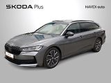 Škoda Superb (2025) Combi 2.0 TDI 4x4 DSG Sportlin - náhled 1