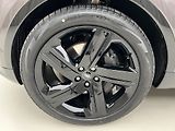 Land Rover Discovery (2026) D350 DYNAMIC HSE AWD Aut - náhled 8