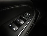 Opel Insignia (2018) 2.0 CDTI, Serv.kniha, Kůže - náhled 18