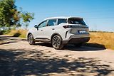 Chery Tiggo 7 (2026) 1.6 TGDI, COMFORT - náhled 26