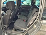 Peugeot 5008 (2011) 1.6  HDI Serviska - náhled 15