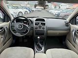 Renault Mégane (2007) 1.6i 16V, ČR - náhled 8