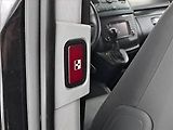 Mercedes-Benz Viano (2008) 3.0 CDI - náhled 19