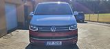 Volkswagen Multivan (2017) T6 2,0TDi 150kW DSG Highline - náhled 1