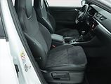 Škoda Superb (2022) Sportline 1.5 TSI - náhled 9