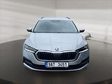 Škoda Octavia 2,0 TDI Ambition 4x4 DSG - náhled 1