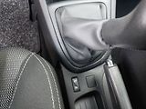 Renault Clio (2013) IV. Dynamique 1.2. 4 válec  - náhled 17