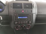 Volkswagen Polo (2007) 1,4i 59KW KLIMA CD EL.VÝ. SER. - náhled 19