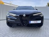 Alfa Romeo Stelvio 2,0 T Q4 AT8 ZF VELOCE původČR - náhled 1