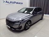 Peugeot 308 1,2 PT ALLURE NAVI KAMERA ČR - náhled 1
