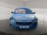 Škoda Octavia 1,5 TSI 110 Style Aut - náhled 1