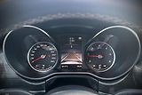 Mercedes-Benz Třídy V (2019) V 250d 4Matic Avantgarde Lang - náhled 31