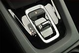 Škoda Octavia (2025) RS 2.0 TSI, RS, Navigace - náhled 9
