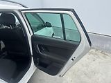 Škoda Fabia (2012) 1.2 TSi 63kW Serv. historie - náhled 12