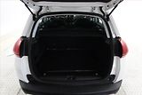 Peugeot 2008 (2017) 1.2 PureTech, Serv.kniha - náhled 13