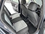 Škoda Fabia 1.4MPI 63KW,KLIMA,ALU,TEMPOMAT - náhled 17
