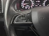 Škoda Karoq (2019) Ambition 2.0 TDI, Navi - náhled 16
