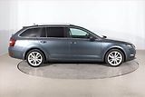 Škoda Octavia (2017) 1.6 TDI, Navi, Tempomat - náhled 6