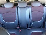 Renault Captur (2015) 1.2 TCe, Automat, Navi - náhled 10
