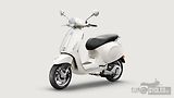 Vespa Primavera 125 3V ABS (2026) Primavera 125 RST26 E5+ AKCE - náhled 6