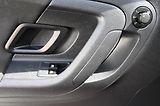 Škoda Fabia 1.2TSI 77KW Monte Carlo 1/2013 - náhled 17