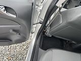 Opel Corsa 1.2i 80PS 141000KM KLIMA STK!! - náhled 113