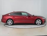 Audi A5 (2018) S-Line 2.0 TDI - náhled 6