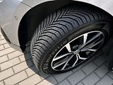 Volkswagen Passat (2020) - náhled 17