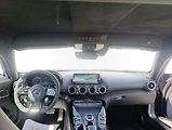 Mercedes-Benz AMG GT 4,0 i V8 390kW NIGHT EDITION - náhled 15