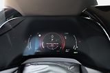 Lexus RX 350h 350H 2,5 HEV LUXURY, TAŽNÉ ZAŘ - náhled 13