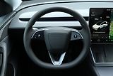 Tesla Model Y Long Range AWD, ČR, Tažné - náhled 17