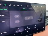 Škoda Superb 2,0 TDi 142kW 7DSG 4x4 L&K  IV - náhled 32